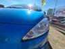USED 2016 16 FORD KA 1.2 ZETEC 3d 69 BHP FORD KA 1.2 ZETEC 3d
