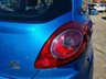 USED 2016 16 FORD KA 1.2 ZETEC 3d 69 BHP FORD KA 1.2 ZETEC 3d