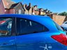 USED 2016 16 FORD KA 1.2 ZETEC 3d 69 BHP FORD KA 1.2 ZETEC 3d