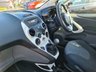 USED 2016 16 FORD KA 1.2 ZETEC 3d 69 BHP FORD KA 1.2 ZETEC 3d