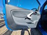 USED 2016 16 FORD KA 1.2 ZETEC 3d 69 BHP FORD KA 1.2 ZETEC 3d
