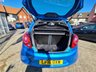 USED 2016 16 FORD KA 1.2 ZETEC 3d 69 BHP FORD KA 1.2 ZETEC 3d