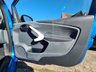 USED 2016 16 FORD KA 1.2 ZETEC 3d 69 BHP FORD KA 1.2 ZETEC 3d