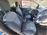 USED 2016 16 FORD KA 1.2 ZETEC 3d 69 BHP FORD KA 1.2 ZETEC 3d