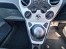 USED 2016 16 FORD KA 1.2 ZETEC 3d 69 BHP FORD KA 1.2 ZETEC 3d