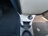 USED 2016 16 FORD KA 1.2 ZETEC 3d 69 BHP FORD KA 1.2 ZETEC 3d