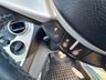 USED 2016 16 FORD KA 1.2 ZETEC 3d 69 BHP FORD KA 1.2 ZETEC 3d