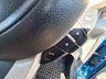 USED 2016 16 FORD KA 1.2 ZETEC 3d 69 BHP FORD KA 1.2 ZETEC 3d