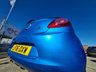USED 2016 16 FORD KA 1.2 ZETEC 3d 69 BHP FORD KA 1.2 ZETEC 3d