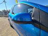 USED 2016 16 FORD KA 1.2 ZETEC 3d 69 BHP FORD KA 1.2 ZETEC 3d