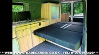 USED 2016 66 VOLKSWAGEN TRANSPORTER 2.0 T30 TDI P/V STARTLINE BMT 150 BHP UK DELIVERY FLAT FEE &pound;100*VIDEO AVAILABLE*FINANCE ARRANGED*PART EX*HPI CLEAR