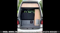 USED 2016 66 VOLKSWAGEN TRANSPORTER 2.0 T30 TDI P/V STARTLINE BMT 150 BHP UK DELIVERY FLAT FEE &pound;100*VIDEO AVAILABLE*FINANCE ARRANGED*PART EX*HPI CLEAR