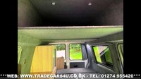 USED 2016 66 VOLKSWAGEN TRANSPORTER 2.0 T30 TDI P/V STARTLINE BMT 150 BHP UK DELIVERY FLAT FEE &pound;100*VIDEO AVAILABLE*FINANCE ARRANGED*PART EX*HPI CLEAR