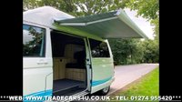 USED 2016 66 VOLKSWAGEN TRANSPORTER 2.0 T30 TDI P/V STARTLINE BMT 150 BHP UK DELIVERY FLAT FEE &pound;100*VIDEO AVAILABLE*FINANCE ARRANGED*PART EX*HPI CLEAR