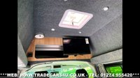 USED 2016 66 VOLKSWAGEN TRANSPORTER 2.0 T30 TDI P/V STARTLINE BMT 150 BHP UK DELIVERY FLAT FEE &pound;100*VIDEO AVAILABLE*FINANCE ARRANGED*PART EX*HPI CLEAR