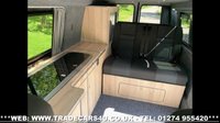 USED 2016 66 VOLKSWAGEN TRANSPORTER 2.0 T30 TDI P/V STARTLINE BMT 150 BHP UK DELIVERY FLAT FEE &pound;100*VIDEO AVAILABLE*FINANCE ARRANGED*PART EX*HPI CLEAR