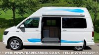 USED 2016 66 VOLKSWAGEN TRANSPORTER 2.0 T30 TDI P/V STARTLINE BMT 150 BHP UK DELIVERY FLAT FEE &pound;100*VIDEO AVAILABLE*FINANCE ARRANGED*PART EX*HPI CLEAR