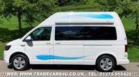 USED 2016 66 VOLKSWAGEN TRANSPORTER 2.0 T30 TDI P/V STARTLINE BMT 150 BHP UK DELIVERY FLAT FEE &pound;100*VIDEO AVAILABLE*FINANCE ARRANGED*PART EX*HPI CLEAR