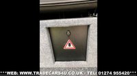 USED 2016 66 VOLKSWAGEN TRANSPORTER 2.0 T30 TDI P/V STARTLINE BMT 150 BHP UK DELIVERY FLAT FEE &pound;100*VIDEO AVAILABLE*FINANCE ARRANGED*PART EX*HPI CLEAR