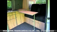 USED 2016 66 VOLKSWAGEN TRANSPORTER 2.0 T30 TDI P/V STARTLINE BMT 150 BHP UK DELIVERY FLAT FEE &pound;100*VIDEO AVAILABLE*FINANCE ARRANGED*PART EX*HPI CLEAR