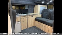USED 2016 66 VOLKSWAGEN TRANSPORTER 2.0 T30 TDI P/V STARTLINE BMT 150 BHP UK DELIVERY FLAT FEE &pound;100*VIDEO AVAILABLE*FINANCE ARRANGED*PART EX*HPI CLEAR