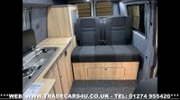 USED 2016 66 VOLKSWAGEN TRANSPORTER 2.0 T30 TDI P/V STARTLINE BMT 150 BHP UK DELIVERY FLAT FEE &pound;100*VIDEO AVAILABLE*FINANCE ARRANGED*PART EX*HPI CLEAR