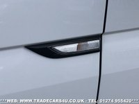 USED 2016 66 VOLKSWAGEN TRANSPORTER 2.0 T30 TDI P/V STARTLINE BMT 150 BHP UK DELIVERY FLAT FEE &pound;100*VIDEO AVAILABLE*FINANCE ARRANGED*PART EX*HPI CLEAR