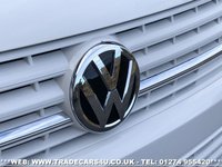 USED 2016 66 VOLKSWAGEN TRANSPORTER 2.0 T30 TDI P/V STARTLINE BMT 150 BHP UK DELIVERY FLAT FEE &pound;100*VIDEO AVAILABLE*FINANCE ARRANGED*PART EX*HPI CLEAR