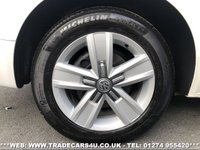 USED 2016 66 VOLKSWAGEN TRANSPORTER 2.0 T30 TDI P/V STARTLINE BMT 150 BHP UK DELIVERY FLAT FEE &pound;100*VIDEO AVAILABLE*FINANCE ARRANGED*PART EX*HPI CLEAR