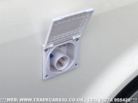 USED 2016 66 VOLKSWAGEN TRANSPORTER 2.0 T30 TDI P/V STARTLINE BMT 150 BHP UK DELIVERY FLAT FEE &pound;100*VIDEO AVAILABLE*FINANCE ARRANGED*PART EX*HPI CLEAR