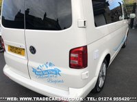 USED 2016 66 VOLKSWAGEN TRANSPORTER 2.0 T30 TDI P/V STARTLINE BMT 150 BHP UK DELIVERY FLAT FEE &pound;100*VIDEO AVAILABLE*FINANCE ARRANGED*PART EX*HPI CLEAR