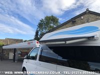 USED 2016 66 VOLKSWAGEN TRANSPORTER 2.0 T30 TDI P/V STARTLINE BMT 150 BHP UK DELIVERY FLAT FEE &pound;100*VIDEO AVAILABLE*FINANCE ARRANGED*PART EX*HPI CLEAR