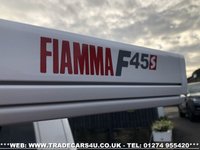 USED 2016 66 VOLKSWAGEN TRANSPORTER 2.0 T30 TDI P/V STARTLINE BMT 150 BHP UK DELIVERY FLAT FEE &pound;100*VIDEO AVAILABLE*FINANCE ARRANGED*PART EX*HPI CLEAR