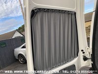 USED 2016 66 VOLKSWAGEN TRANSPORTER 2.0 T30 TDI P/V STARTLINE BMT 150 BHP UK DELIVERY FLAT FEE &pound;100*VIDEO AVAILABLE*FINANCE ARRANGED*PART EX*HPI CLEAR