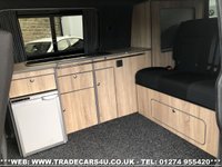 USED 2016 66 VOLKSWAGEN TRANSPORTER 2.0 T30 TDI P/V STARTLINE BMT 150 BHP UK DELIVERY FLAT FEE &pound;100*VIDEO AVAILABLE*FINANCE ARRANGED*PART EX*HPI CLEAR