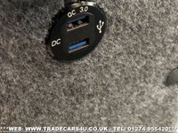 USED 2016 66 VOLKSWAGEN TRANSPORTER 2.0 T30 TDI P/V STARTLINE BMT 150 BHP UK DELIVERY FLAT FEE &pound;100*VIDEO AVAILABLE*FINANCE ARRANGED*PART EX*HPI CLEAR