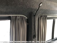 USED 2016 66 VOLKSWAGEN TRANSPORTER 2.0 T30 TDI P/V STARTLINE BMT 150 BHP UK DELIVERY FLAT FEE &pound;100*VIDEO AVAILABLE*FINANCE ARRANGED*PART EX*HPI CLEAR