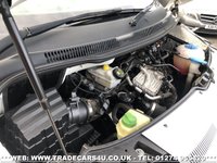 USED 2016 66 VOLKSWAGEN TRANSPORTER 2.0 T30 TDI P/V STARTLINE BMT 150 BHP UK DELIVERY FLAT FEE &pound;100*VIDEO AVAILABLE*FINANCE ARRANGED*PART EX*HPI CLEAR