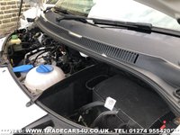 USED 2016 66 VOLKSWAGEN TRANSPORTER 2.0 T30 TDI P/V STARTLINE BMT 150 BHP UK DELIVERY FLAT FEE &pound;100*VIDEO AVAILABLE*FINANCE ARRANGED*PART EX*HPI CLEAR