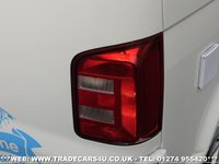 USED 2016 66 VOLKSWAGEN TRANSPORTER 2.0 T30 TDI P/V STARTLINE BMT 150 BHP UK DELIVERY FLAT FEE &pound;100*VIDEO AVAILABLE*FINANCE ARRANGED*PART EX*HPI CLEAR