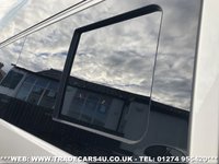 USED 2016 66 VOLKSWAGEN TRANSPORTER 2.0 T30 TDI P/V STARTLINE BMT 150 BHP UK DELIVERY FLAT FEE &pound;100*VIDEO AVAILABLE*FINANCE ARRANGED*PART EX*HPI CLEAR