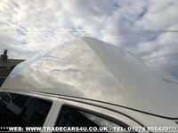USED 2016 66 VOLKSWAGEN TRANSPORTER 2.0 T30 TDI P/V STARTLINE BMT 150 BHP UK DELIVERY FLAT FEE &pound;100*VIDEO AVAILABLE*FINANCE ARRANGED*PART EX*HPI CLEAR