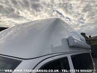 USED 2016 66 VOLKSWAGEN TRANSPORTER 2.0 T30 TDI P/V STARTLINE BMT 150 BHP UK DELIVERY FLAT FEE &pound;100*VIDEO AVAILABLE*FINANCE ARRANGED*PART EX*HPI CLEAR