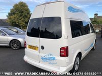 USED 2016 66 VOLKSWAGEN TRANSPORTER 2.0 T30 TDI P/V STARTLINE BMT 150 BHP UK DELIVERY FLAT FEE &pound;100*VIDEO AVAILABLE*FINANCE ARRANGED*PART EX*HPI CLEAR