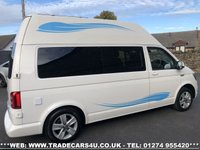USED 2016 66 VOLKSWAGEN TRANSPORTER 2.0 T30 TDI P/V STARTLINE BMT 150 BHP UK DELIVERY FLAT FEE &pound;100*VIDEO AVAILABLE*FINANCE ARRANGED*PART EX*HPI CLEAR