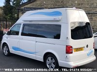 USED 2016 66 VOLKSWAGEN TRANSPORTER 2.0 T30 TDI P/V STARTLINE BMT 150 BHP UK DELIVERY FLAT FEE &pound;100*VIDEO AVAILABLE*FINANCE ARRANGED*PART EX*HPI CLEAR