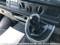 USED 2016 66 VOLKSWAGEN TRANSPORTER 2.0 T30 TDI P/V STARTLINE BMT 150 BHP UK DELIVERY FLAT FEE &pound;100*VIDEO AVAILABLE*FINANCE ARRANGED*PART EX*HPI CLEAR