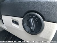 USED 2016 66 VOLKSWAGEN TRANSPORTER 2.0 T30 TDI P/V STARTLINE BMT 150 BHP UK DELIVERY FLAT FEE &pound;100*VIDEO AVAILABLE*FINANCE ARRANGED*PART EX*HPI CLEAR