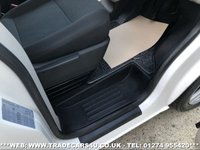 USED 2016 66 VOLKSWAGEN TRANSPORTER 2.0 T30 TDI P/V STARTLINE BMT 150 BHP UK DELIVERY FLAT FEE &pound;100*VIDEO AVAILABLE*FINANCE ARRANGED*PART EX*HPI CLEAR