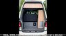 USED 2016 66 VOLKSWAGEN TRANSPORTER 2.0 T30 TDI P/V STARTLINE BMT 150 BHP UK DELIVERY FLAT FEE &pound;100*VIDEO AVAILABLE*FINANCE ARRANGED*PART EX*HPI CLEAR